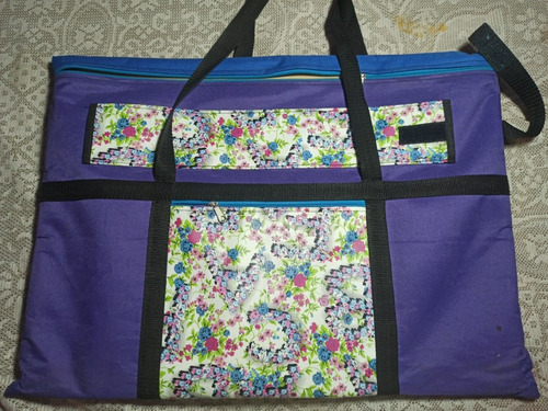 Imagen 12 de 12 de Set Tabla De Dibujo Liceo, Con Funda, Carpeta Y Escuadras