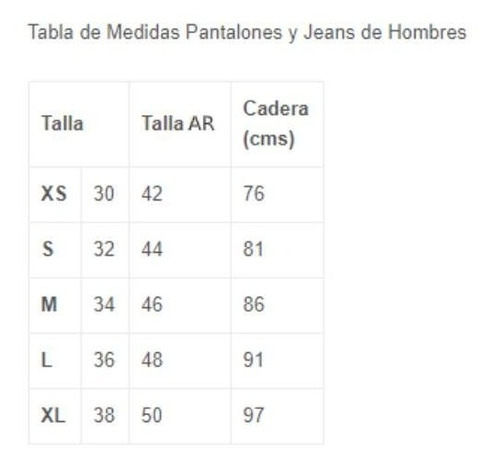 Pantalón Negro Cat Slim Chino