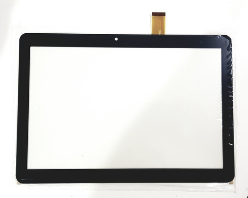 Tactil Vidrio Tablet Para Xview De 10 Yj472fpc-vo