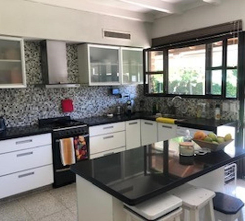 Imagen 9 de 30 de Casa En Venta Ubicado En General Pacheco, Tigre, G.b.a. Zona Norte