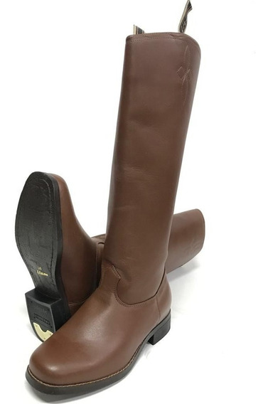 obturador Apartamento Series bota de gaucho masculina mercado livre - tpwd.pt