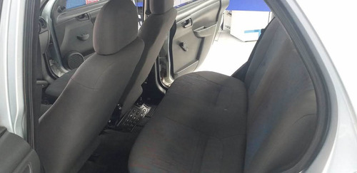 Celta Spirit 1.0 Flex Vhc E 4p 2010 - Financiamos Em Até 48x