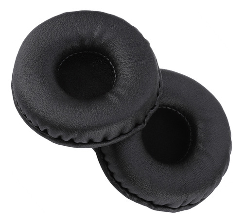 Almohadillas Suaves Para Los Oídos Almohadillas Para Los