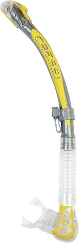 Imagen 3 de 4 de Snorkel Cressi Beta