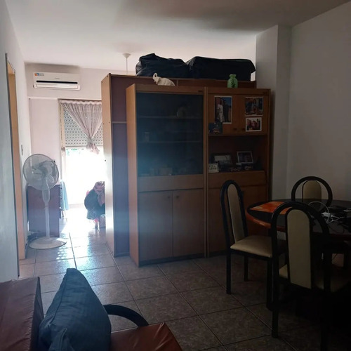 Imagen 8 de 10 de Venta San Martin Centro Monoambiente
