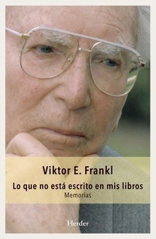 Lo Que No Está Escrito En Mis Libros