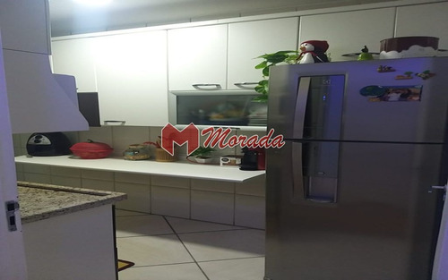 Imagem 18 de 20 de - 18256