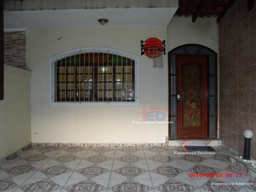 Imagem 2 de 15 de Ref.: 5150 - Sobrados Em Osasco Para Venda - V5150