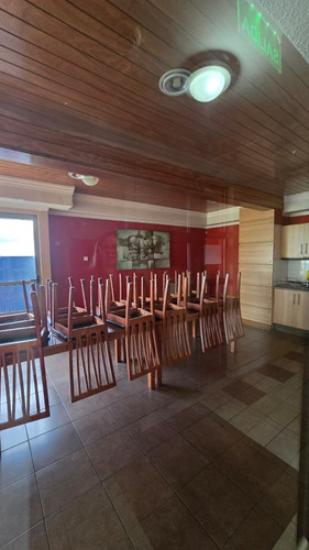 Arriendo Amplio Depto De 3d 3b 2e 1b En Edificio Don Fernano
