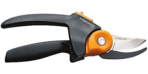 Fiskars Powergear2 Ultrablade Pruner