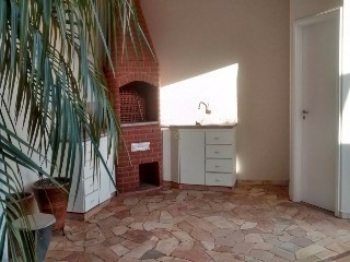 Imagem 1 de 19 de Casa - Ca00949 - 31913844