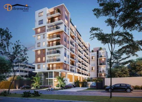 Imagem 17 de 18 de Loft À Venda, 69 M² Por R$ 550.690,97 - Rebouças - Curitiba/pr - Lf0019