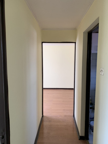 3d 1b Piso Flotante Instalacion Lavadora 3er Piso S/ascenso