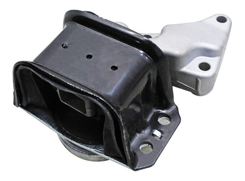 Soporte Motor Frontal Derecho Peugeot 206 Xr 1.6 2006