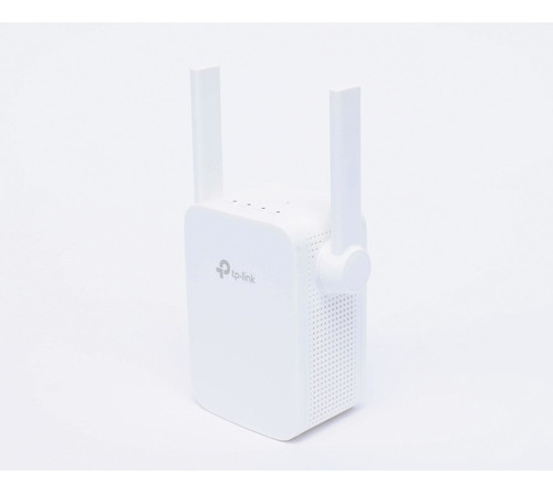 Repetidor / Extensor De Cobertura Wifi Ac, 1200 Mbps