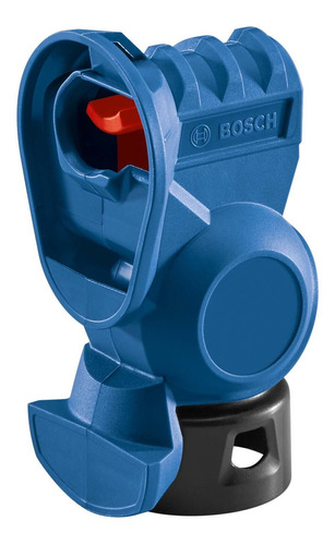 Bosch Hdc50 Bluecollar Sds-plus - Accesorio Universal Para .