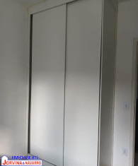 Casa Com Dois Quartos