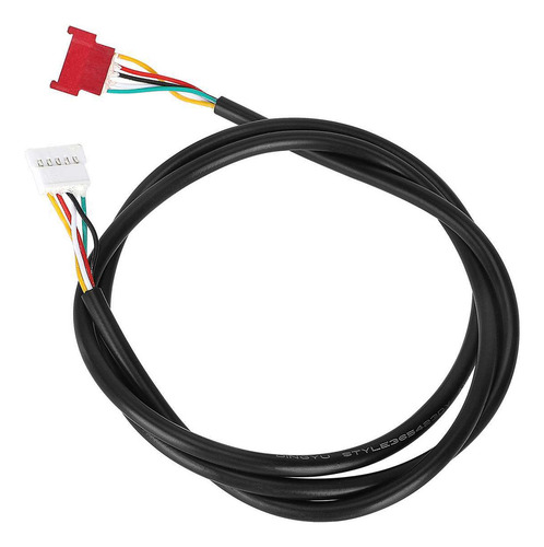 Controlador Eléctrico De 36 V Compatible Con Hx X7
