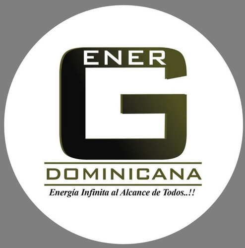 Imagen 10 de 10 de Paneles Solares, Bombas Sumergibles Y Blowers