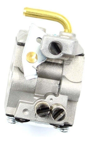 Wt-194 Carburador Para Stihl 024 026 024av 024s Ms240 Ms260