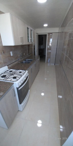 Vendo Departamento 3 Ambiente Con Vista Al Mar