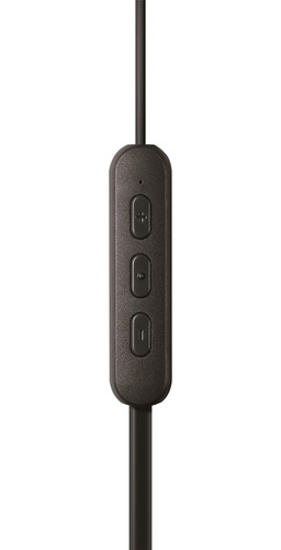 Imagen 4 de 7 de Auriculares Inalambrico Yamaha Ep-e30a