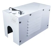 Comprar Gabinete Para Bomba Periferica Protector Completo