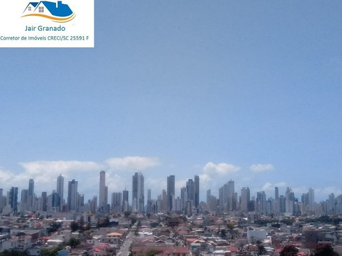 Imagem 16 de 27 de Apartamento - Ap01081 - 34692346