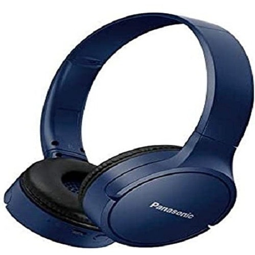 Audífono Panasonic Inalámbrico Bluetooth 520b