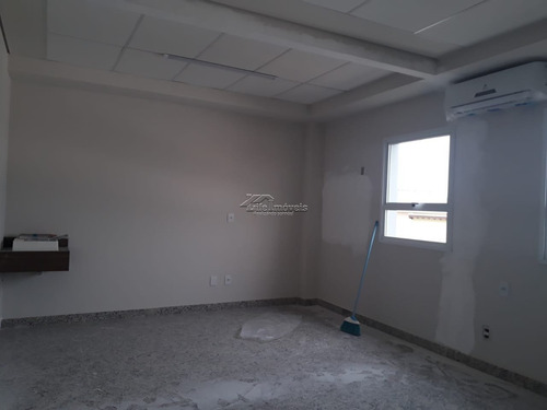 Imagem 1 de 15 de Predio Comercial - Jardim Amanda I - Ref: 34747168 - L-lf9482391