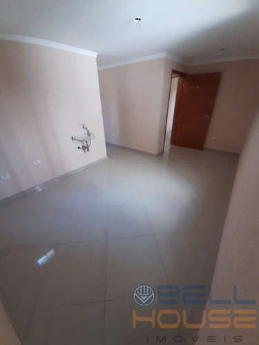Imagem 2 de 13 de Sala - Jardim - Ref: 25798 - L-25798