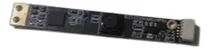 Comprar Webcam Para Notebook Qbex P64123a Elec5m Ou Cce T35l+
