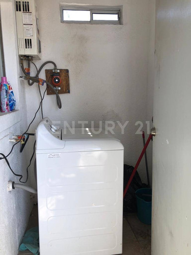 Imagen 3 de 15 de Altamira Residencial
