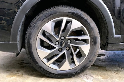 Jac Sei3 2022