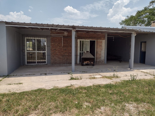 Imagen 16 de 20 de Venta De Chacra En Canelones Apta Banco