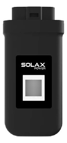 Kit Solar On Grid Inversor 5kw 700kwh/mes Inyección Cero