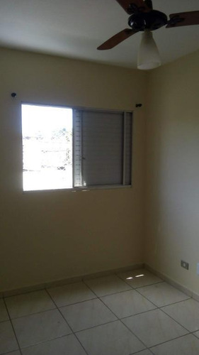 Imagem 16 de 30 de Apartamento Com 2 Dormitórios À Venda, 55 M² Por R$ 235.000,00 - Ponte Rasa - São Paulo/sp - Ap0579