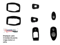Comprar Vocho Sedan Hules Empaques Manijas Envio Gratis