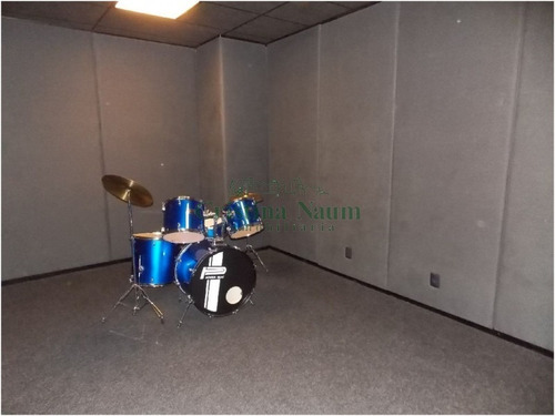 Apartamento En Roosevelt, 4 Dormitorios *- Ref: 2132