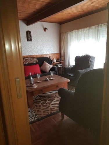 Imagen 6 de 17 de Casa En Venta De 4 Dormitorios En Cordón (ref: Vld-1803)