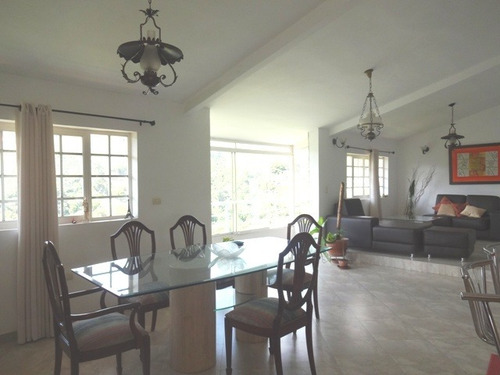 Imagen 8 de 16 de Vendo Casa 210mts2 5h/3b/3pe Club De Campo 7024