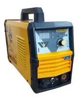 Comprar Cortadora De Plasma Cut40 Weldwell + Accesorios