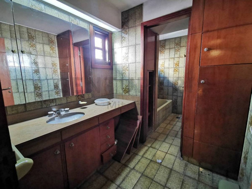 Imagen 16 de 25 de Casa En Venta En La Plata