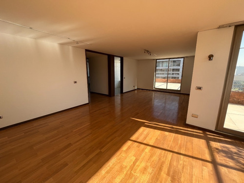 Imagen 5 de 16 de ***penthouse 360***