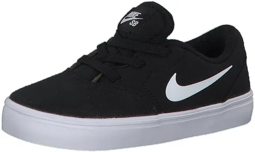 Zapatillas nike sb check cnvs solarsoft new arrivals