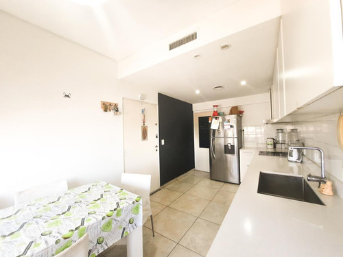 Imagen 6 de 30 de Venta Departamento 3 Amb 73 M2 Lomas De Zamora