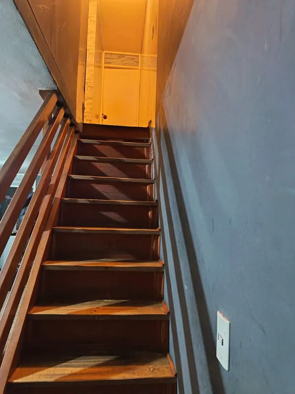 Imagen 5 de 14 de Departamento Duplex | 2 Pisos | 3d1b+ Estacionamiento