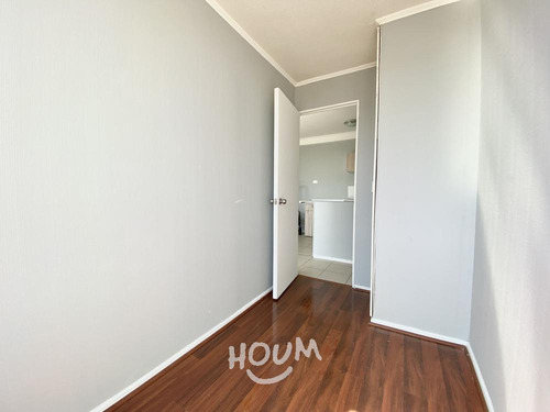 Departamento San Petersburgo Id: 150057