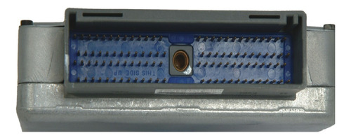 Módulo Computadora Ford F-450 Super Duty 2002 - 2004 V10 6.8