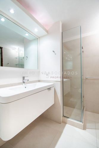 Imagen 20 de 30 de Venta Apartamento Dos Dormitorios En Torre Punta Del Este
